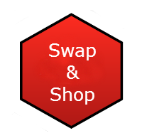 swap and shop